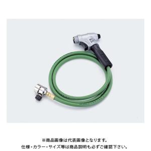 GSI PS319 Mr.リニアコンプレッサーL7 /プラチナ・ツインセット GSI