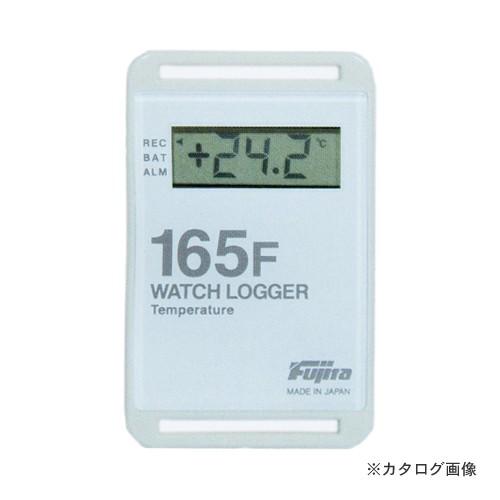 タスコ TASCO TA413KT-1 サンプル識別ロガー白