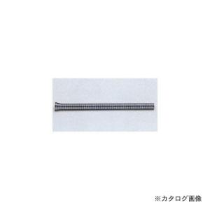 タスコ TASCO 銅管用スプリングベンダー(単品) TA510-3｜kg-maido