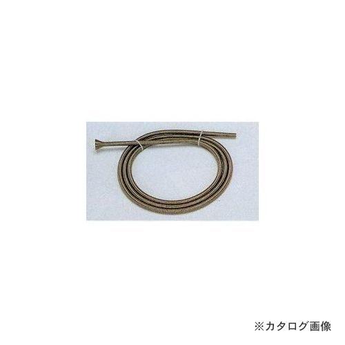 タスコ TASCO ステンレス製スプリングベンダー TA510S-6