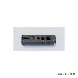 LIXIL（リクシル） LIXIL INAX タイル用ダイヤモンドホイール(一般用