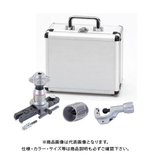 イチネンタスコ TASCO TA376MB ミニ窒素ブローキット : 耳栓 空調工具