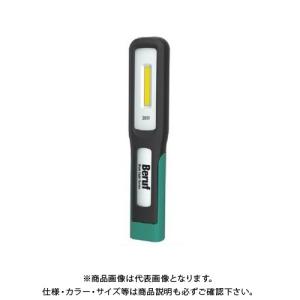 タスコ TASCO 充電式ワークライト 最大明るさ200lm TA649MH-1｜kg-maido
