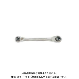 SIGNET 38736 36mm ギアレンチ シグネット SIGNET 36mm ギアレンチ 38736 : 工具屋 まいど! - 通販