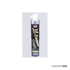 タスコ TASCO 中速乾強力脱脂洗浄剤 TA910PK-2｜kg-maido