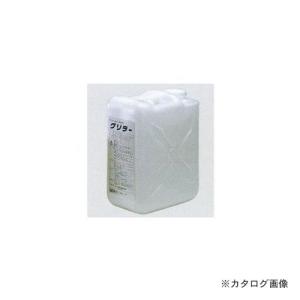 タスコ TASCO 強力油汚れ洗浄剤 TA912BB｜kg-maido