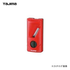 タジマツール Tajima ボードカンナ 120 平45 TBK120-H45｜kg-maido