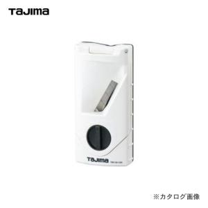 タジマツール Tajima ボードカンナ 120 V30 TBK120-V30｜kg-maido