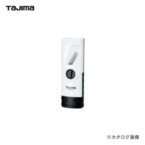タジマツール Tajima ボードカンナ 180 V30 TBK180-V30｜kg-maido