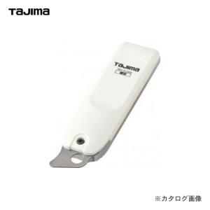タジマツール Tajima ボードヤスリ シングル130 細目 TBY-S130S