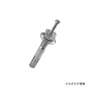 unika/ユニカ ルーティアンカー SC-タイプ ステンレス mねじ ルーティアンカー SCタイプ（ステンレス） | アンカー | 製品情報