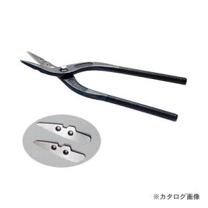 個別送料2000円)(直送品)東北エスパル 伊達 26 (替刃式) 一般用 : 工具