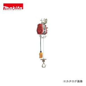 マキタ（makita） チェーンホイスト CH1615SP : 工具屋 まいど! - 通販