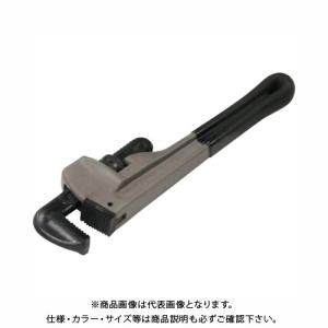 150-1120 【1kg】マルチトップクリヤー 10:1 Q硬化剤（標準型