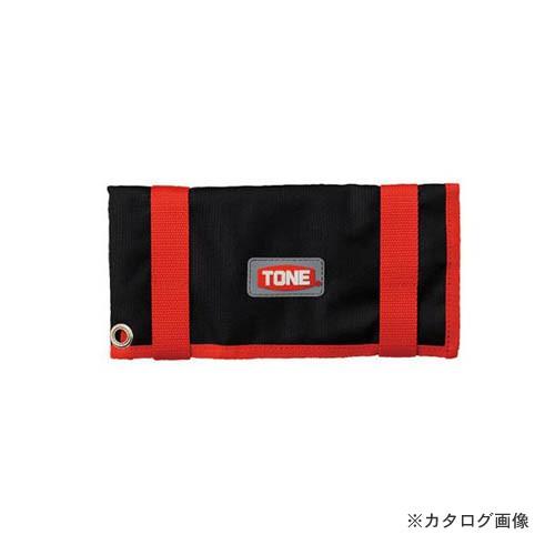 トネ TONE ツールバッグ(マルチタイプ) BG1