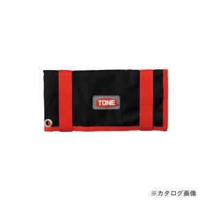 プラノ PLANO デイパック 542TB : 工具屋 まいど! - 通販 - Yahoo