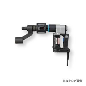 KOTO / カムロッククランプセット / KEL-50 KOTO / カムロッククランプ