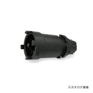 トネ TONE エクスホルダ(ソケット延長アタッチメント) EXSH100L｜kg-maido