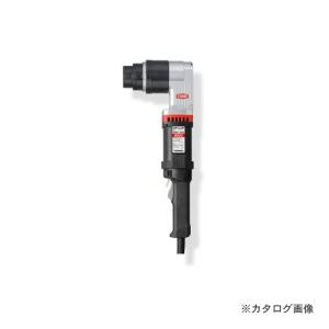 TONE（トネ） TONE M27・M30ナット回転角レンチトルシャット TN30E-1T