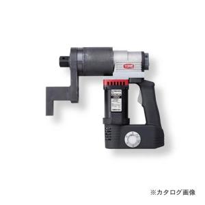 トネ TONE 新型シンプルトルコン(GSTタイプ) GST401