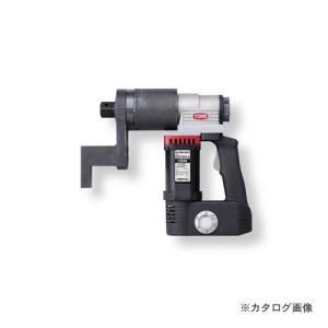 トネ TONE 新型シンプルトルコン(GSTタイプ) GST402