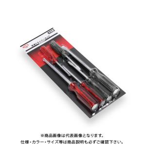 2026年2月】貫通ドライバーのおすすめ人気ランキング - Yahoo!ショッピング