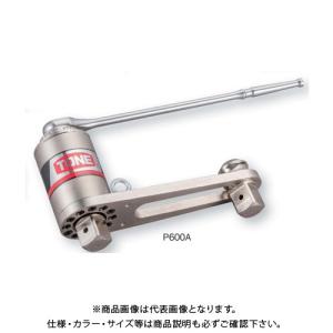 TONE トネ 電動パワーレンチ 8-180PXSA : 原工具 ヤフーショップ