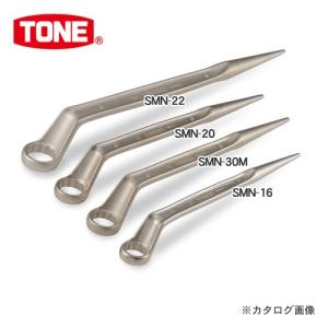 パークツール Park Tool スライディングTハンドルヘックスレンチセット