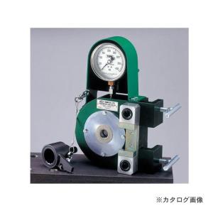 トネ TONE M22・M24 ナット回転角レンチ コーナー型トルシャット TNC24-1T