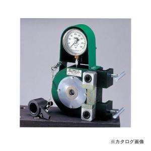 トネ TONE M22・M24 ナット回転角レンチ コーナー型トルシャット TNC24-2T