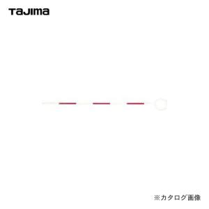 タジマツール Tajima トラバーピン φ3.5×300mm TP-30｜kg-maido