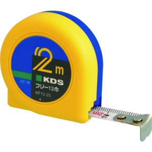 A＆D SQ-6K デジタル料金はかり 6kg（検定付） : ひかり厨房 - 通販