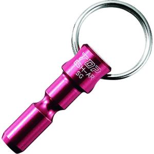 ベッセル(VESSEL) トーション ビットホルダー 両頭ビット付 BH-14 Vessel BH-14 Torsion Bit Holder with Double-Ended Bit