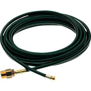 AR BLUE CLEAN 117 高圧洗浄機一式＋パイプクリーニングホース AR 高圧