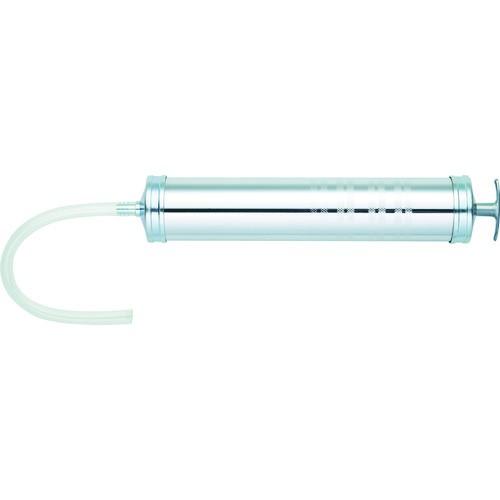 TRUSCO オイルサクションガン500ml TOSG-500