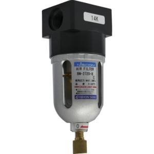 CKD 精密レギュレータ RP1000-8-04 : 工具屋 まいど! - 通販 - Yahoo