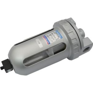 CKD 精密レギュレータ RP1000-8-04 : 工具屋 まいど! - 通販 - Yahoo