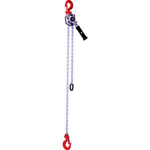 日本クランプ(株) 横つり穴吊具 HRX-3 (3トン・有効板厚0-66mm) : 清水