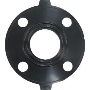送料別途)(直送品)アクアシステム 200Lドラム缶用ヒートジャケット HTJ