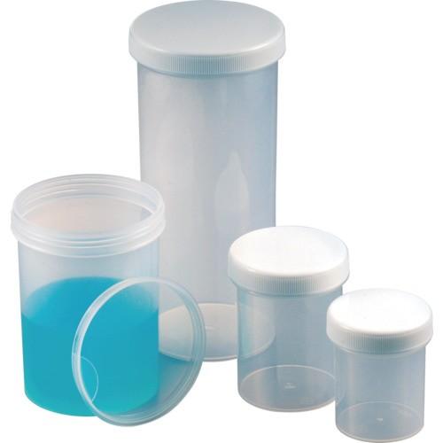 (送料別途)(直送品)テラオカ パックエース P600 600mL  (80個入) 24-0210-...