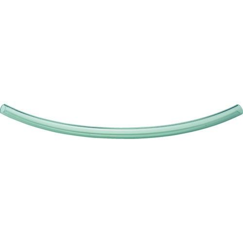 TRUSCO オイルサクションガン1000ml用ホース28cm TOSG1000HOSE