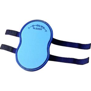 ALTA 膝パッド AltaFLEX ウッドランド 50413-08 : 工具屋 まいど