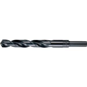 カナレ電気 CANARE 8C10-M2 10m マルチケーブル 8ch NKコネクタ