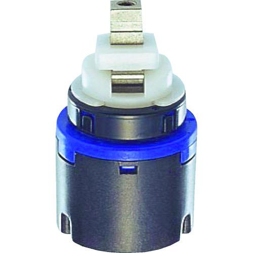 SANEI シングルレバ-用カ-トリッジ PU101-9X