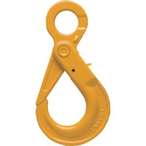 マーテック カップリングリンク GA-13-10 : 工具屋 まいど! - 通販 