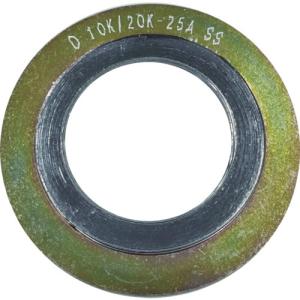 ロックタイト ファーストセットスチールパテ 454g EA3473 219293