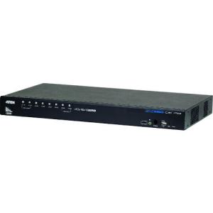 (送料別途)(直送品)ATEN KVMスイッチ ...の商品画像