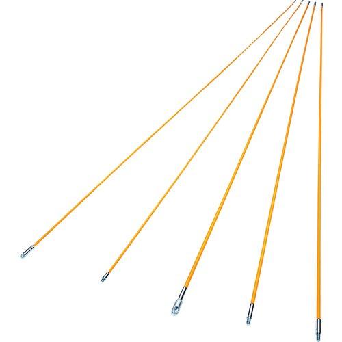 (送料別途)(直送品)プロメイト ジョイントライン(5本組)(1.5m) E-4119JS