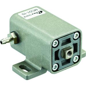 アインツ ミニシリンダー・MCD MCD1-10