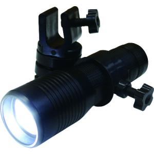 PRINCETON LEDヘッドライト VIZZ セカンド VIZZ-2 : 工具屋 まいど